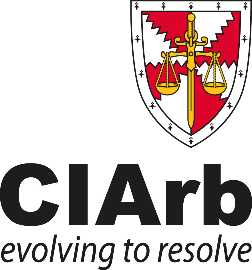 CIArb, Affiliations