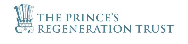 The Prince's Trust, Affiliations