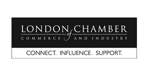 London Chamber of Commerce, Speech in Johannesburg as Leader of the London Chamber of Commerce and Industry Trade Mission to South Africa