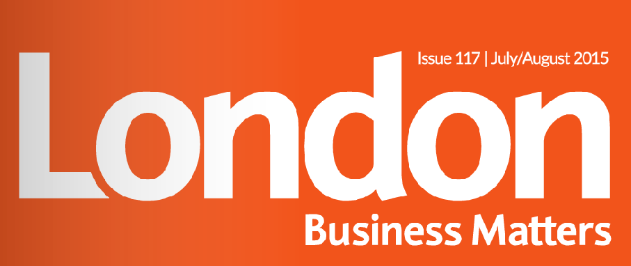 London Business Matters, South Africa holding its head high in business and sport