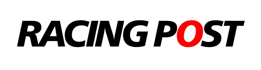 Racing-Post-Logo